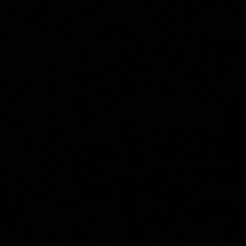 Meet your Posher, Alexander